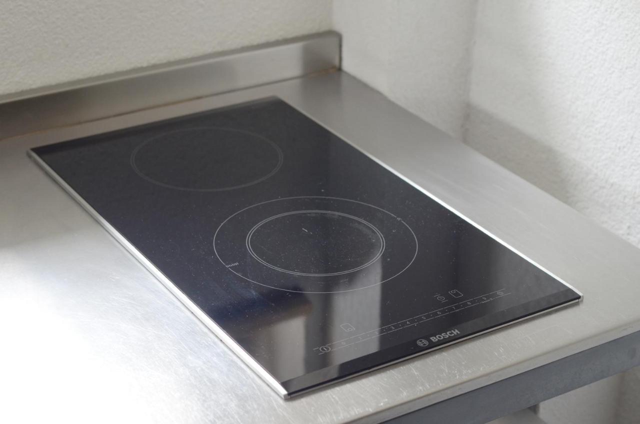 Appartements Am Bodensee Naehe Konstanz Ermatingen Eksteriør billede
