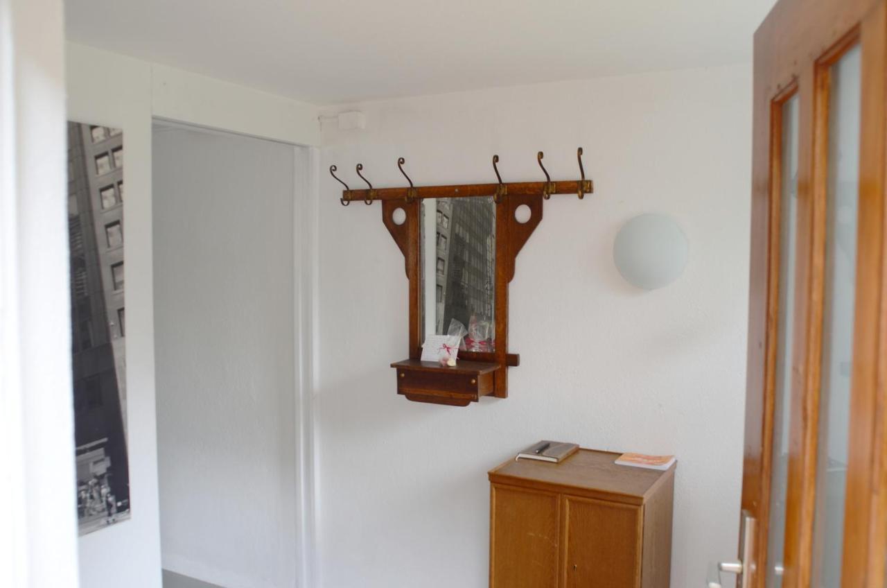 Appartements Am Bodensee Naehe Konstanz Ermatingen Eksteriør billede