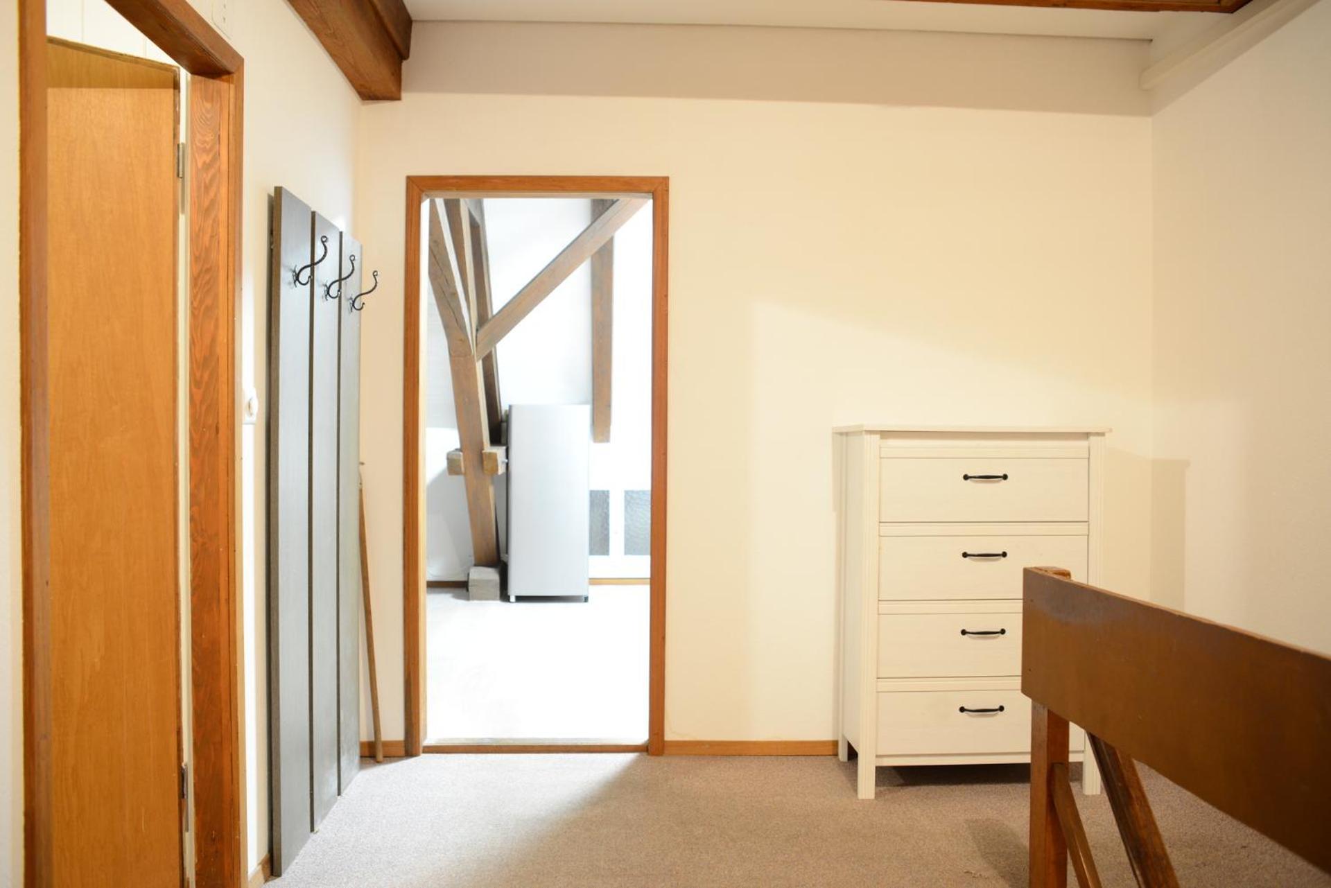 Appartements Am Bodensee Naehe Konstanz Ermatingen Eksteriør billede