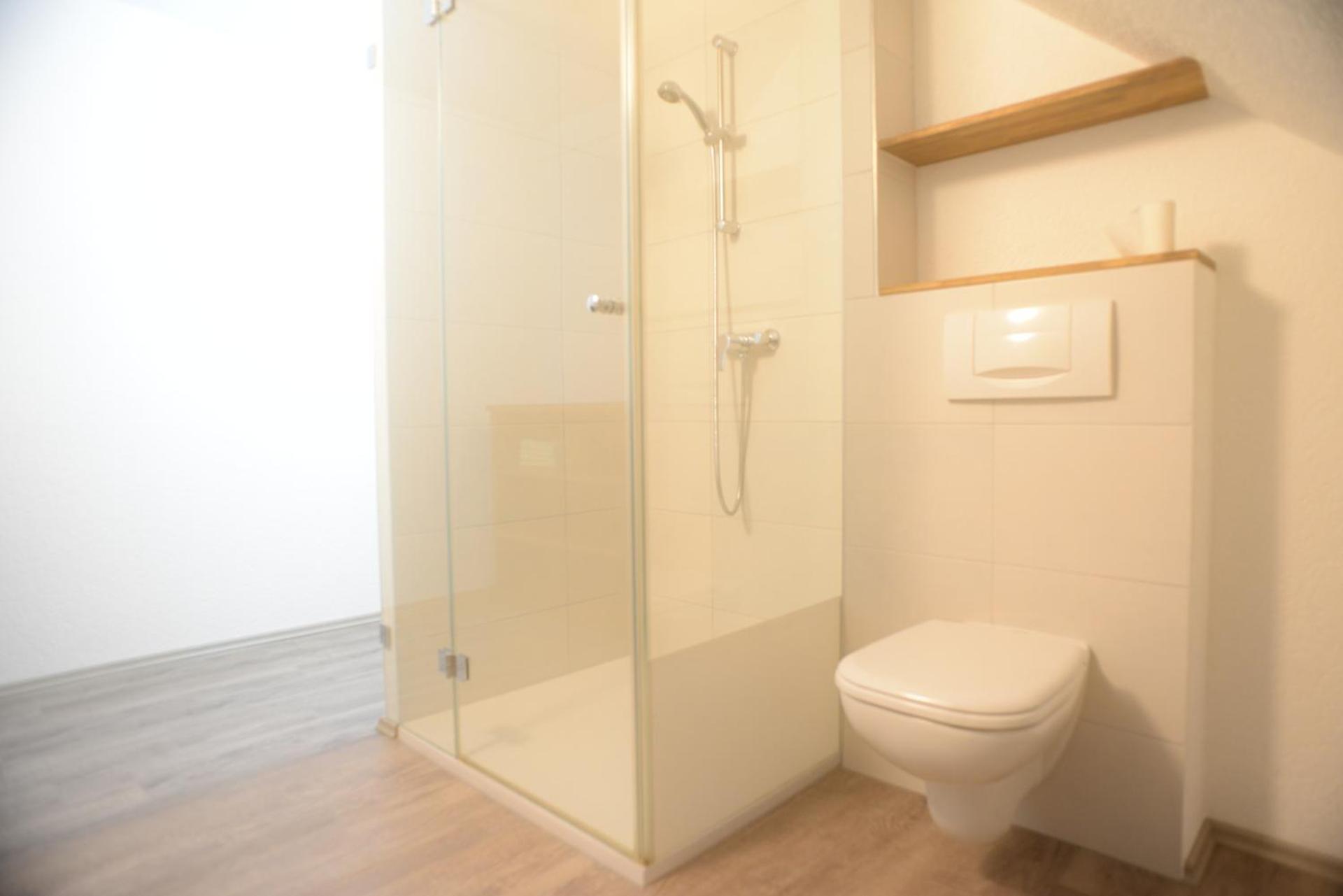 Appartements Am Bodensee Naehe Konstanz Ermatingen Eksteriør billede