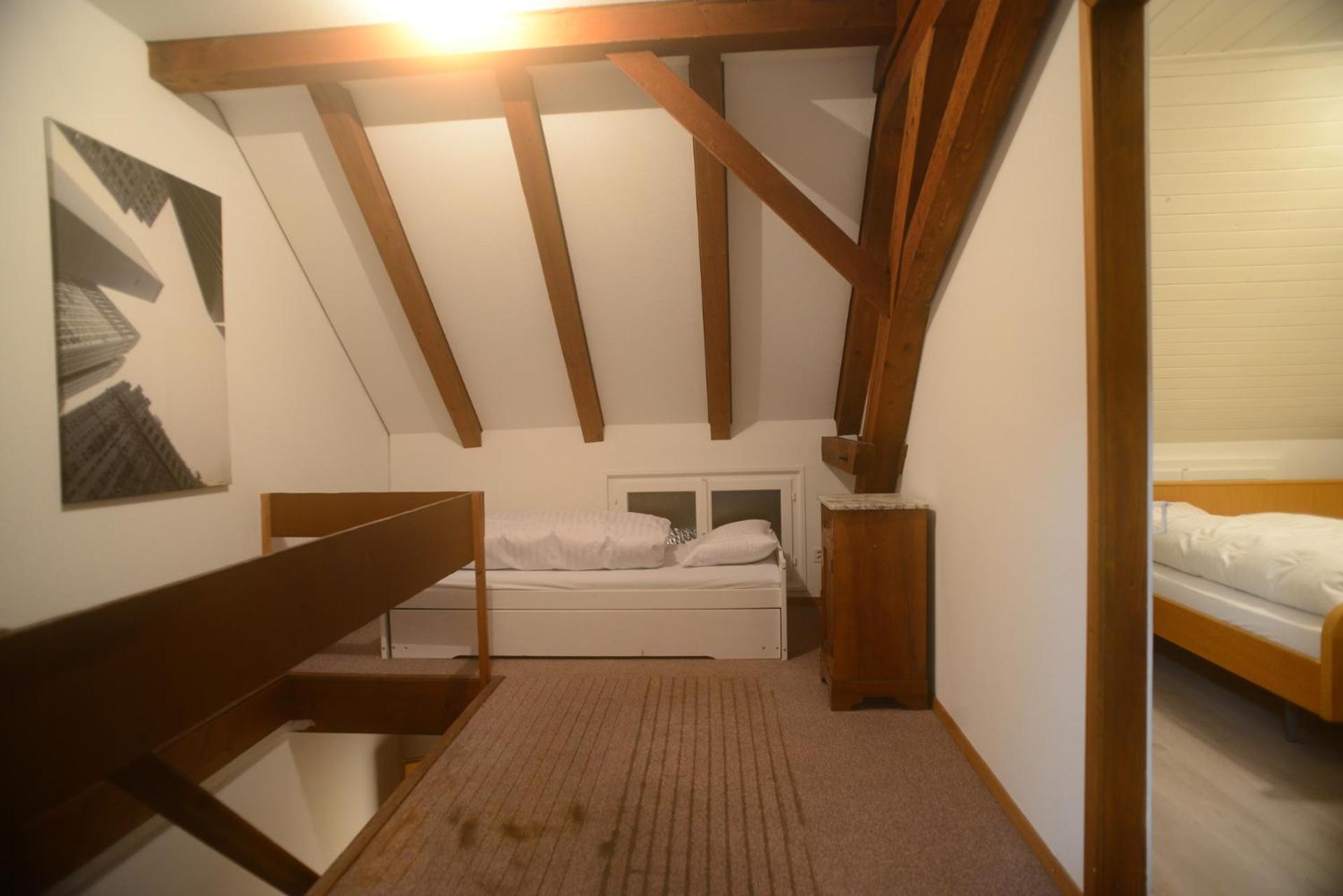 Appartements Am Bodensee Naehe Konstanz Ermatingen Eksteriør billede