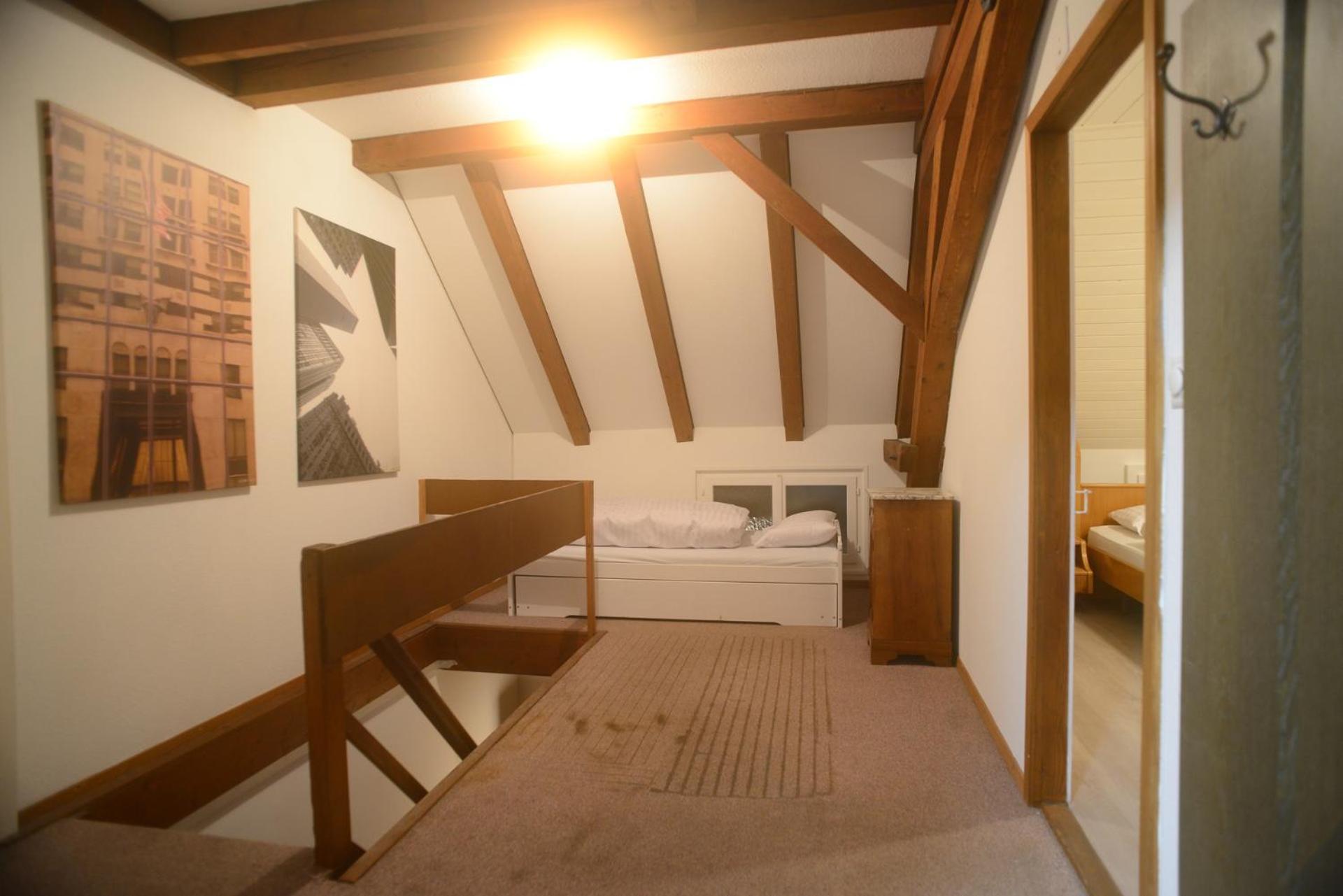 Appartements Am Bodensee Naehe Konstanz Ermatingen Eksteriør billede