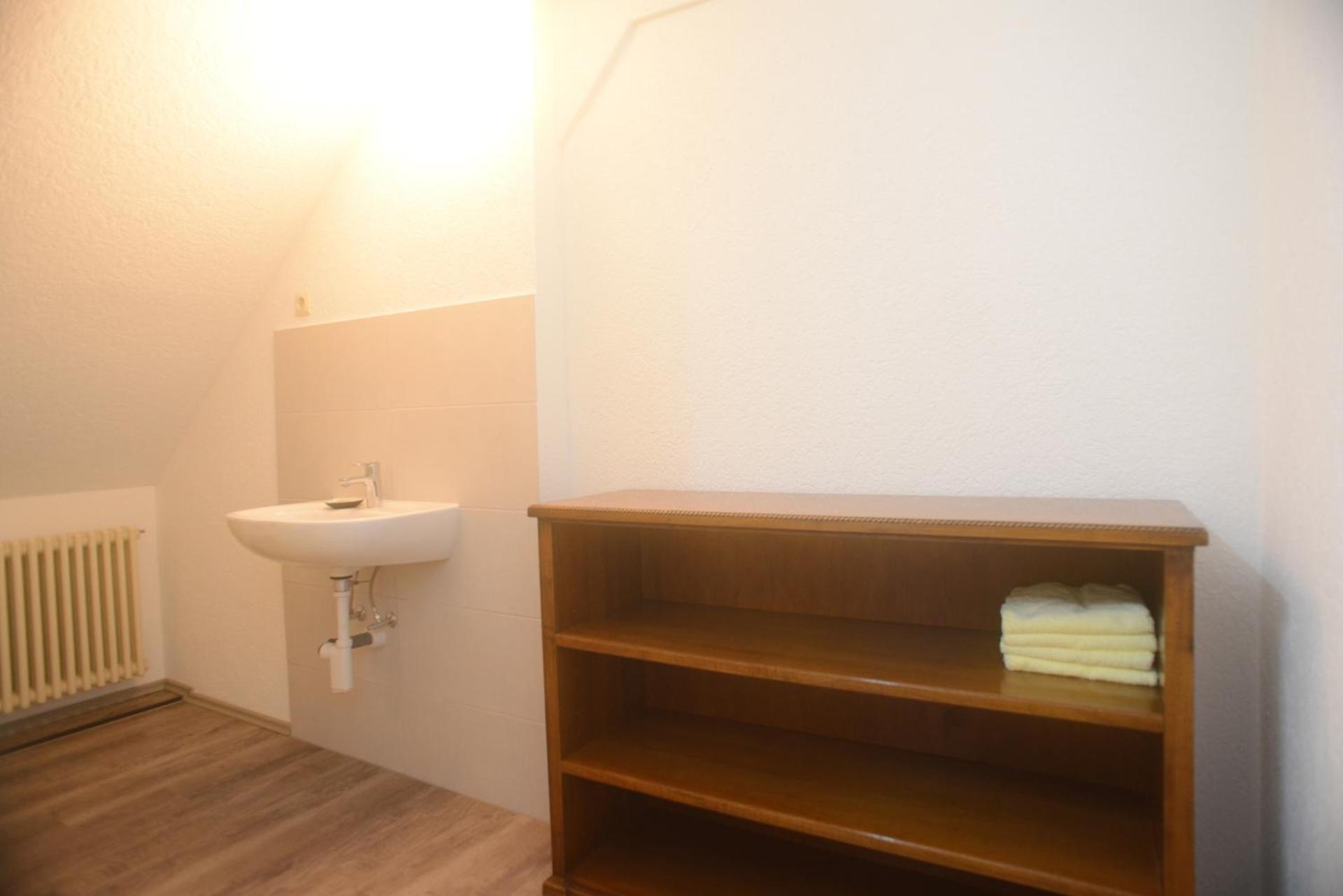 Appartements Am Bodensee Naehe Konstanz Ermatingen Eksteriør billede