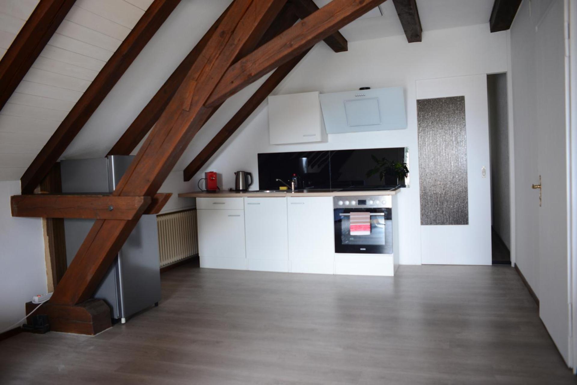 Appartements Am Bodensee Naehe Konstanz Ermatingen Eksteriør billede